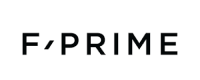 f prime